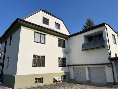 11-Zimmer-Haus kaufen in Murtal – 258 m², € 249.000 – Bild 2 von 19