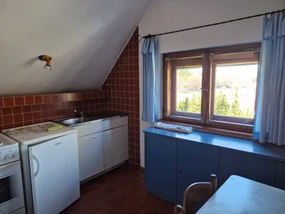 11-Zimmer-Haus kaufen in Murtal – 258 m², € 249.000 – Bild 13 von 19