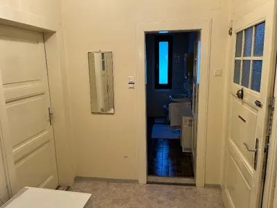 11-Zimmer-Haus kaufen in Murtal – 258 m², € 249.000 – Bild 9 von 19