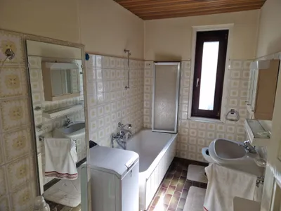 11-Zimmer-Haus kaufen in Murtal – 258 m², € 249.000 – Bild 10 von 19