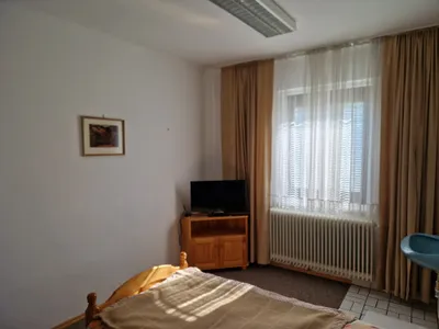 11-Zimmer-Haus kaufen in Murtal – 258 m², € 249.000 – Bild 15 von 19