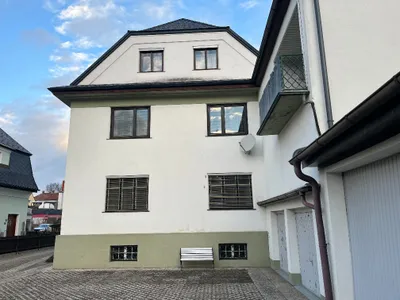 11-Zimmer-Haus kaufen in Murtal – 258 m², € 249.000 – Bild 3 von 19