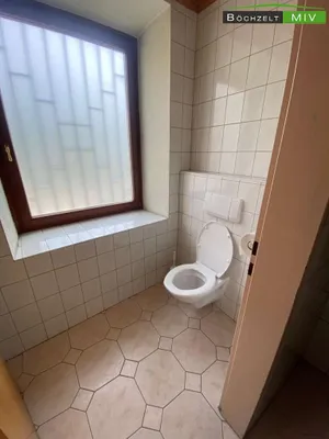 Gewerbeimmobilie mieten in Leoben – 60 m², € 417 – Bild 7 von 9