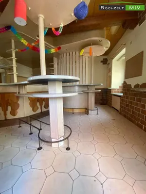 Gewerbeimmobilie mieten in Leoben – 60 m², € 417 – Bild 5 von 9