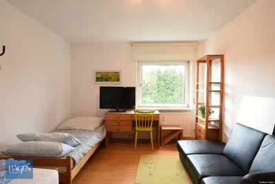 4-Zimmer-Wohnung kaufen in Bregenz – 109 m², € 309.000 – Bild 8 von 17