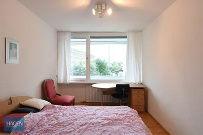 4-Zimmer-Wohnung kaufen in Bregenz – 109 m², € 309.000 – Bild 7 von 17