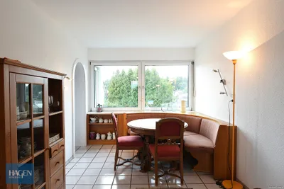 4-Zimmer-Wohnung kaufen in Bregenz – 109 m², € 309.000 – Bild 6 von 17