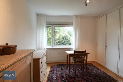 4-Zimmer-Wohnung kaufen in Bregenz – 109 m², € 309.000 – Bild 5 von 17