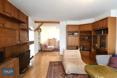 4-Zimmer-Wohnung kaufen in Bregenz – 109 m², € 309.000 – Bild 2 von 17