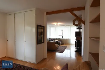 4-Zimmer-Wohnung kaufen in Bregenz – 109 m², € 309.000 – Bild 3 von 17