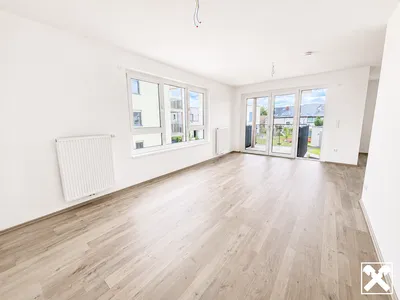 00010107170011