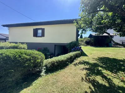 5-Zimmer-Haus kaufen in Gmunden – 96 m², € 345.000 – Bild 20 von 23