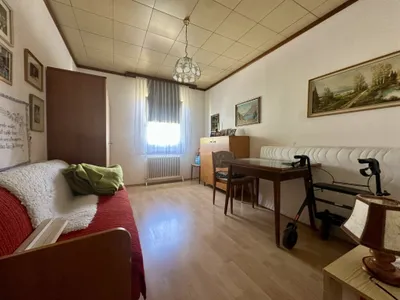 5-Zimmer-Haus kaufen in Gmunden – 96 m², € 345.000 – Bild 12 von 23