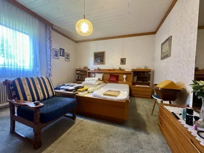5-Zimmer-Haus kaufen in Gmunden – 96 m², € 345.000 – Bild 11 von 23