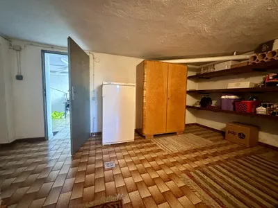 5-Zimmer-Haus kaufen in Gmunden – 96 m², € 345.000 – Bild 15 von 23