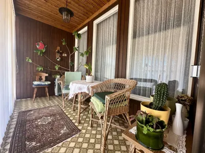 5-Zimmer-Haus kaufen in Gmunden – 96 m², € 345.000 – Bild 4 von 23