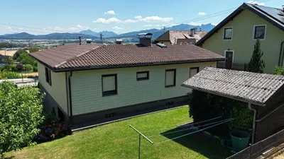 5-Zimmer-Haus kaufen in Gmunden – 96 m², € 345.000 – Bild 3 von 23