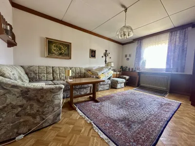 5-Zimmer-Haus kaufen in Gmunden – 96 m², € 345.000 – Bild 6 von 23