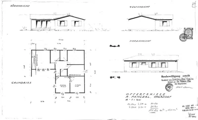 5-Zimmer-Haus kaufen in Gmunden – 96 m², € 345.000 – Bild 23 von 23