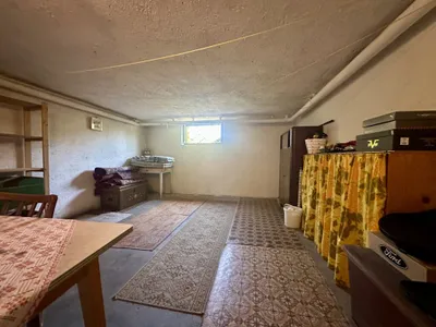 5-Zimmer-Haus kaufen in Gmunden – 96 m², € 345.000 – Bild 14 von 23