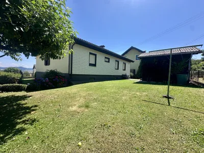 5-Zimmer-Haus kaufen in Gmunden – 96 m², € 345.000 – Bild 21 von 23
