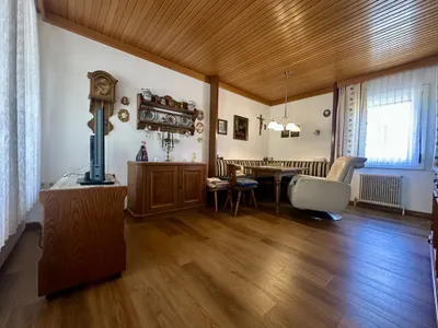 5-Zimmer-Haus kaufen in Gmunden – 96 m², € 345.000 – Bild 9 von 23