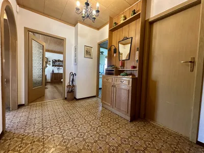 5-Zimmer-Haus kaufen in Gmunden – 96 m², € 345.000 – Bild 13 von 23