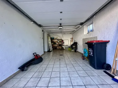 5-Zimmer-Haus kaufen in Gmunden – 96 m², € 345.000 – Bild 16 von 23