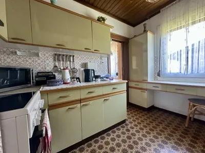 5-Zimmer-Haus kaufen in Gmunden – 96 m², € 345.000 – Bild 8 von 23