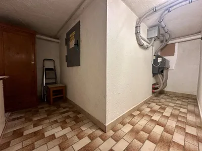 5-Zimmer-Haus kaufen in Gmunden – 96 m², € 345.000 – Bild 17 von 23