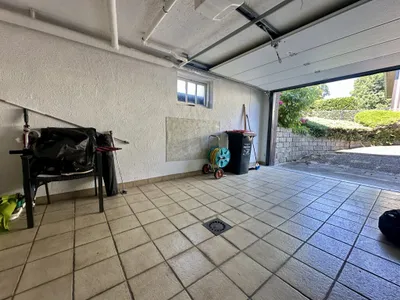 5-Zimmer-Haus kaufen in Gmunden – 96 m², € 345.000 – Bild 19 von 23