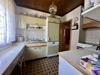 5-Zimmer-Haus kaufen in Gmunden – 96 m², € 345.000 – Bild 7 von 23
