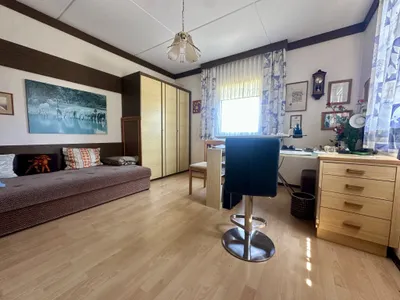 5-Zimmer-Haus kaufen in Gmunden – 96 m², € 345.000 – Bild 5 von 23