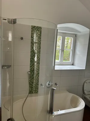 1-Zimmer-Wohnung mieten in Linz Land – 83 m², € 999 – Bild 7 von 8