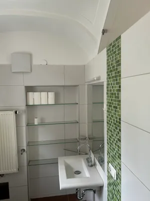 1-Zimmer-Wohnung mieten in Linz Land – 83 m², € 999 – Bild 8 von 8