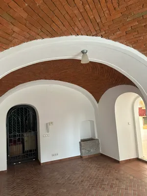 1-Zimmer-Wohnung mieten in Linz Land – 83 m², € 999