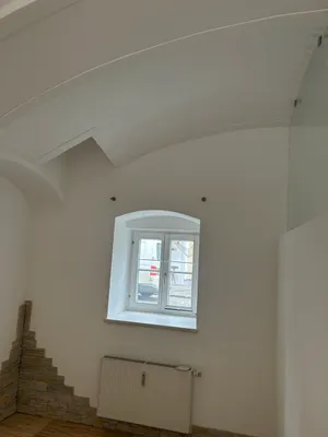 1-Zimmer-Wohnung mieten in Linz Land – 83 m², € 999 – Bild 6 von 8