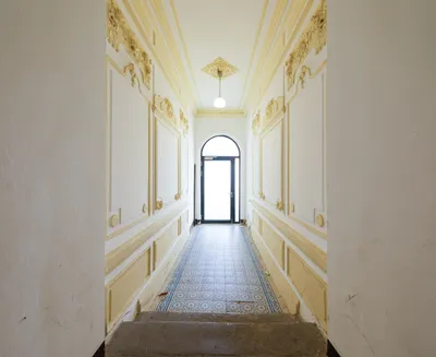 3-Zimmer-Wohnung kaufen in Wien – 104 m², € 412.200 – Bild 6 von 10
