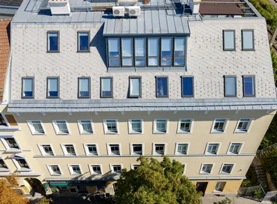 3-Zimmer-Wohnung kaufen in Wien – 104 m², € 412.200 – Bild 1 von 10