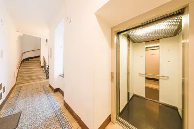 3-Zimmer-Wohnung kaufen in Wien – 104 m², € 412.200 – Bild 7 von 10