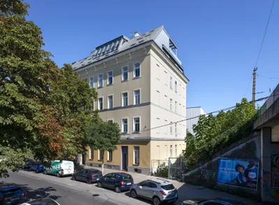 3-Zimmer-Wohnung kaufen in Wien – 104 m², € 412.200 – Bild 4 von 10