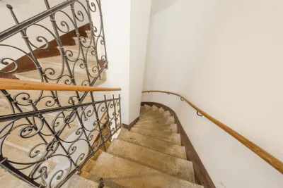 3-Zimmer-Wohnung kaufen in Wien – 104 m², € 412.200 – Bild 8 von 10