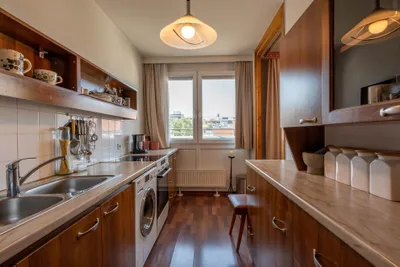 2-Zimmer-Wohnung kaufen in Wien – 66 m², € 320.000 – Bild 7 von 17