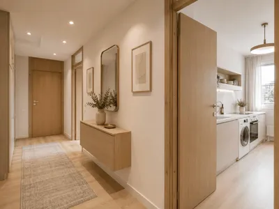 2-Zimmer-Wohnung kaufen in Wien – 66 m², € 320.000 – Bild 16 von 17