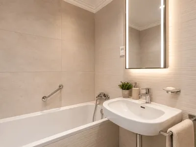 2-Zimmer-Wohnung kaufen in Wien – 66 m², € 320.000 – Bild 14 von 17