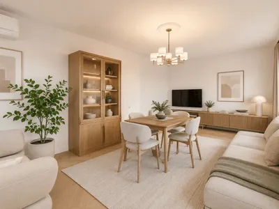 2-Zimmer-Wohnung kaufen in Wien – 66 m², € 320.000 – Bild 6 von 17