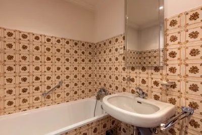 2-Zimmer-Wohnung kaufen in Wien – 66 m², € 320.000 – Bild 13 von 17