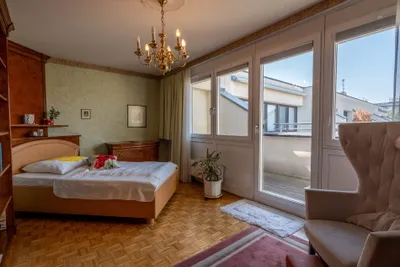 2-Zimmer-Wohnung kaufen in Wien – 66 m², € 320.000 – Bild 11 von 17