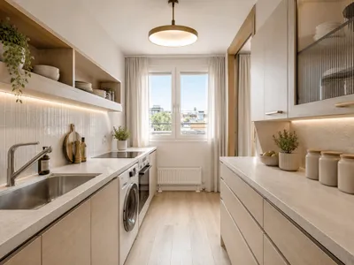 2-Zimmer-Wohnung kaufen in Wien – 66 m², € 320.000 – Bild 8 von 17