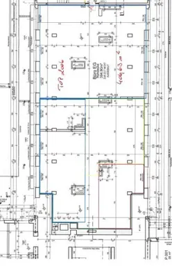 Gewerbeimmobilie mieten in Sankt Pölten – 407 m² – Bild 11 von 11